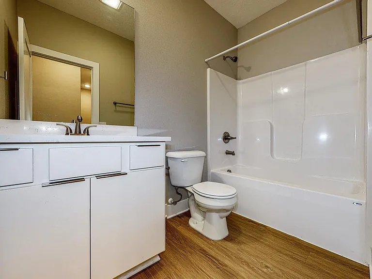 308 S Walnut Ave #101 — Photo 14
