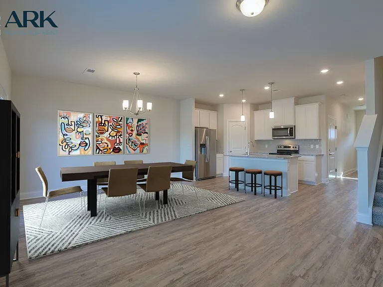 1259 W End Station Dr — Photo 3