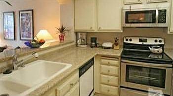 4th image of 350 Paseo De Playa Unit 225