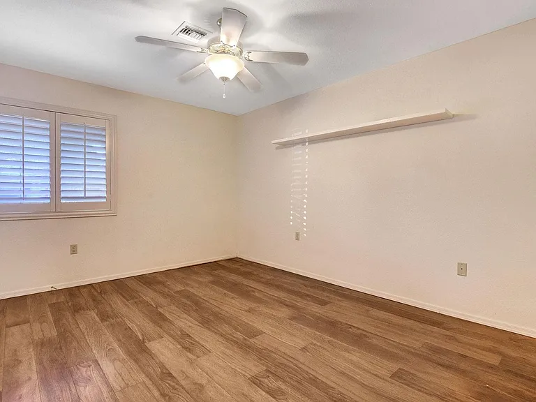 3032 Hidden Treasure Dr — Photo 26