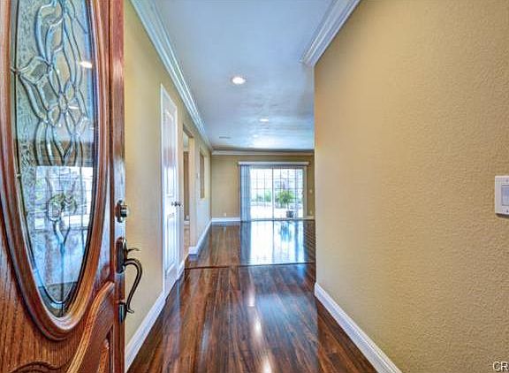 5th image of 9282 Bevan Ave