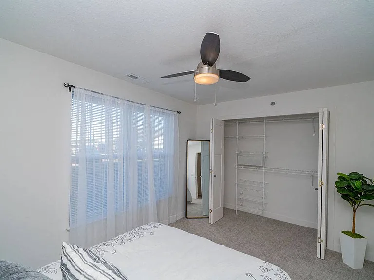 Copper Creek Apartment Homes — Photo 83