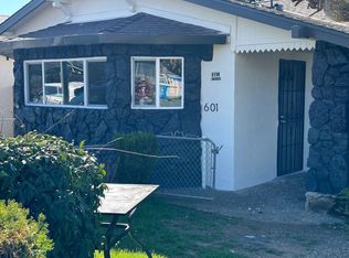 601 Falcon Dr #B, Vallejo, CA 94589