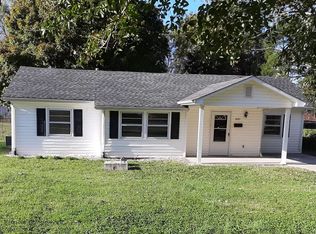 1441 Bose Ave, Rock Hill, SC 29732