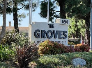 5200 Irvine Blvd SPACE 77, Irvine, CA 92620