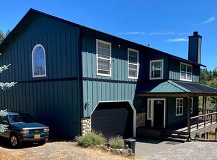 10211 Narrows Dr #10217, Anderson Island, WA 98303