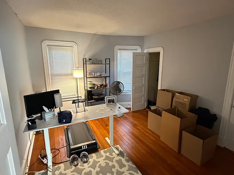 14 Springfield St #1 — Photo 3