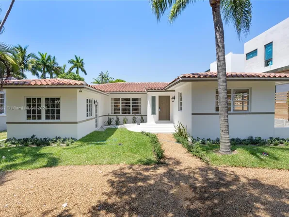 1033 W 47th St, Miami Beach, FL 33140