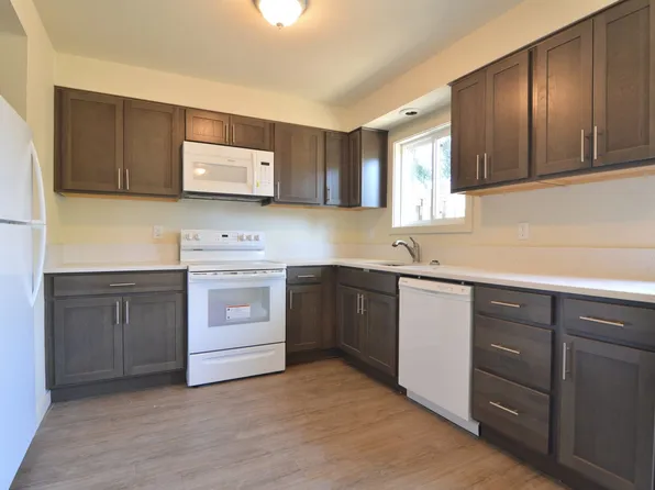 4434-42 NE Killingsworth, 4434-42 NE Killingsworth St #4442-C, Portland, OR 97218