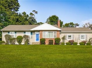 20 Hillside Ter, Monroe, NY 10950