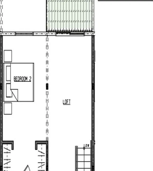 200 Barrett St — Photo 26