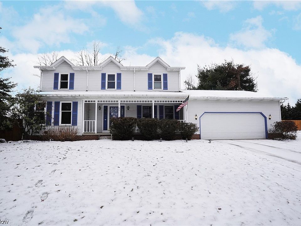 1st image of 95 Cheltenham Ln