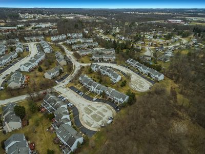 1406 Sentry Ln, Norristown, PA, 19403