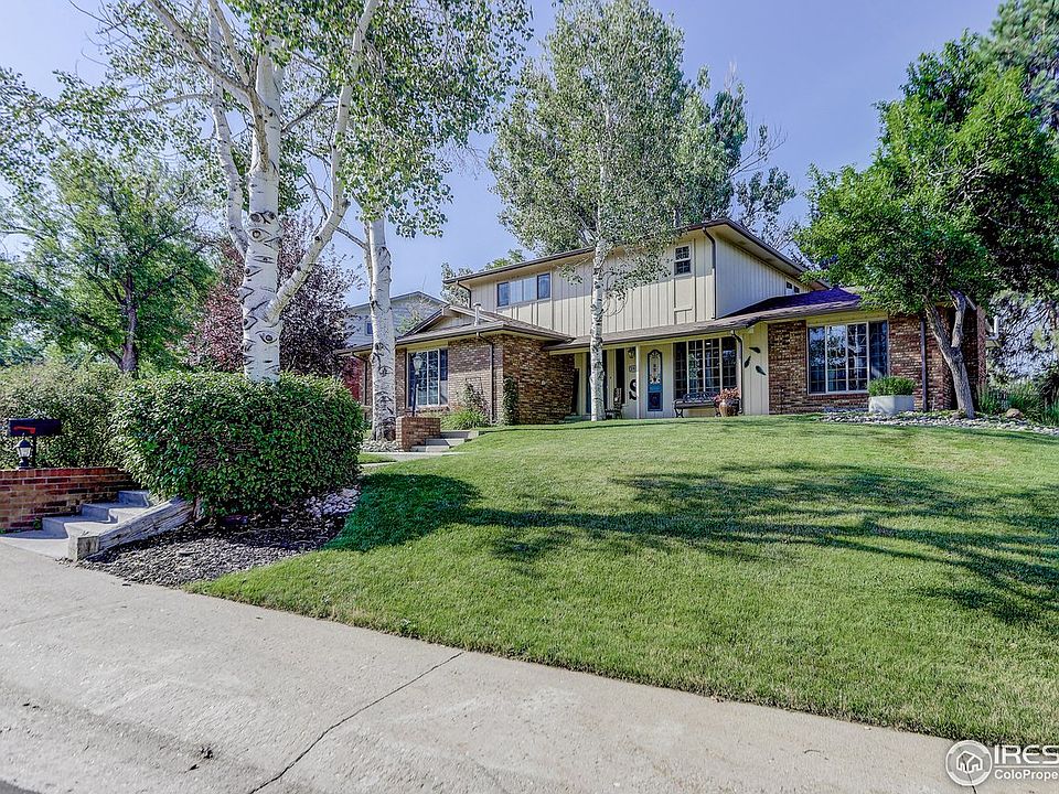 1st image of 1973 26th Avenue Pl