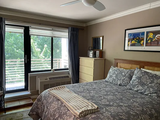 Rented by Owner | media 14