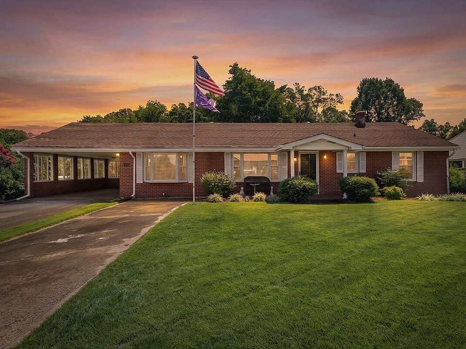 1st image of 205 Murphy Rd