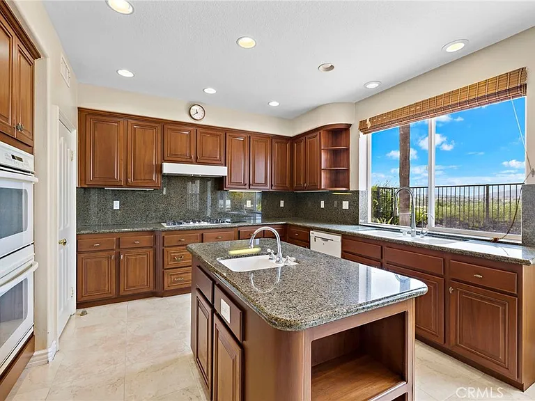 27731 Daisyfield Dr — Photo 9