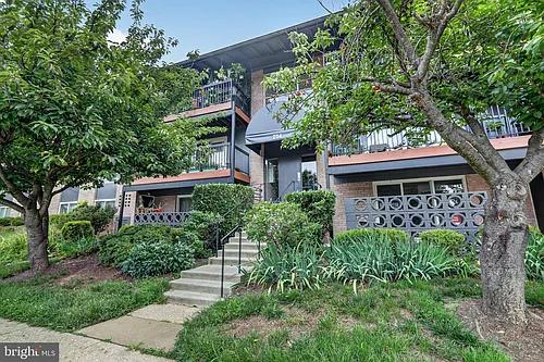 204 Park Terrace Ct SE #28 Photo 1