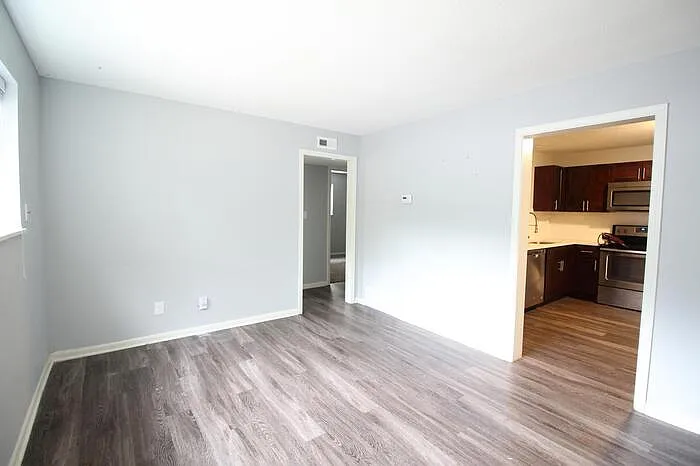 2530 W 47th Ave #2 — Photo 15