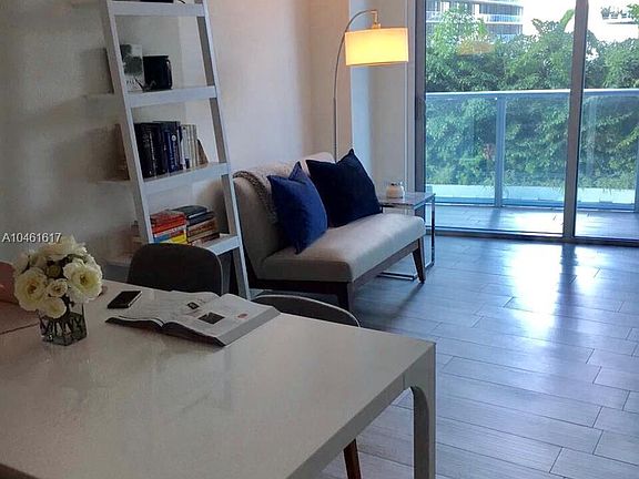 2nd image of 1100 S Miami Ave APT 1006