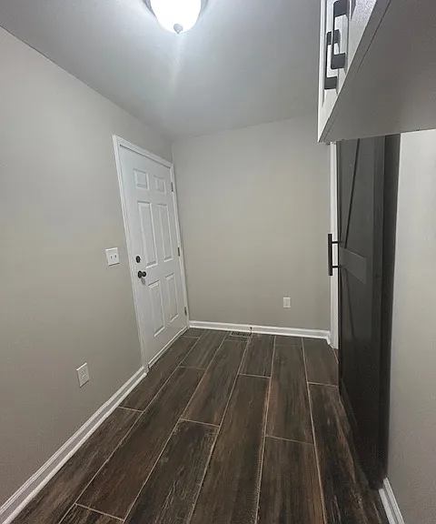 1847 Olive Springs Rd SE — Photo 26