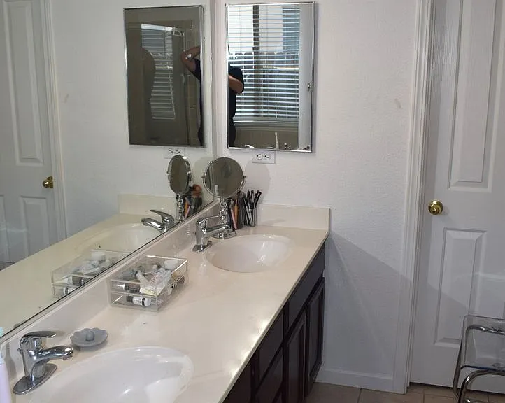 10334 Frank Greg Way — Photo 20