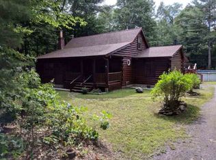 25 Phillips Rd, Stillwater, NY 12170