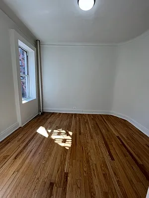 Rented by Time Equities, Inc. | media 11