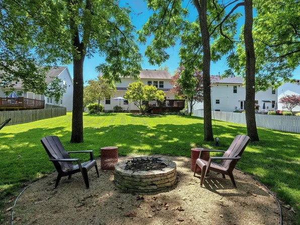 183 Leasure Dr, Pickerington, OH 43147