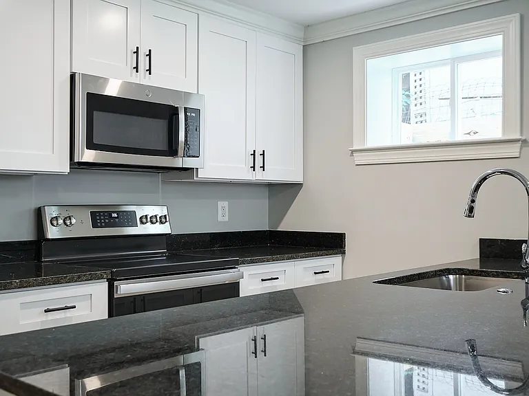 4269 Brooks St NE #1 — Photo 6