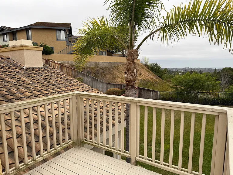6833 Urubu St — Photo 33