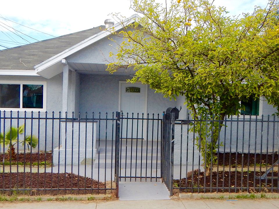 1st image of 5225 Marmion Way