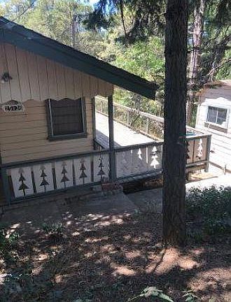 4th image of 25138 Valle Dr