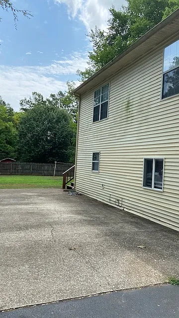 1 bed, $900 — Photo 1