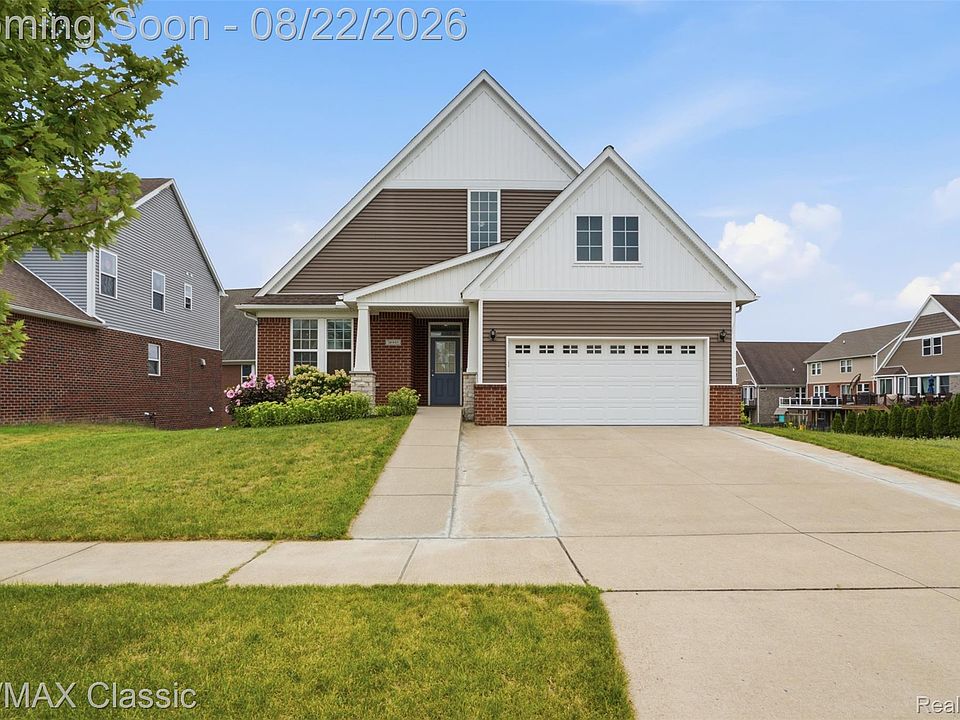 1st image of 36945 Everett Dr