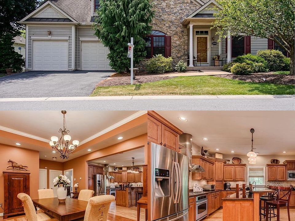 1st image of 13066 Hawkins Cir #2