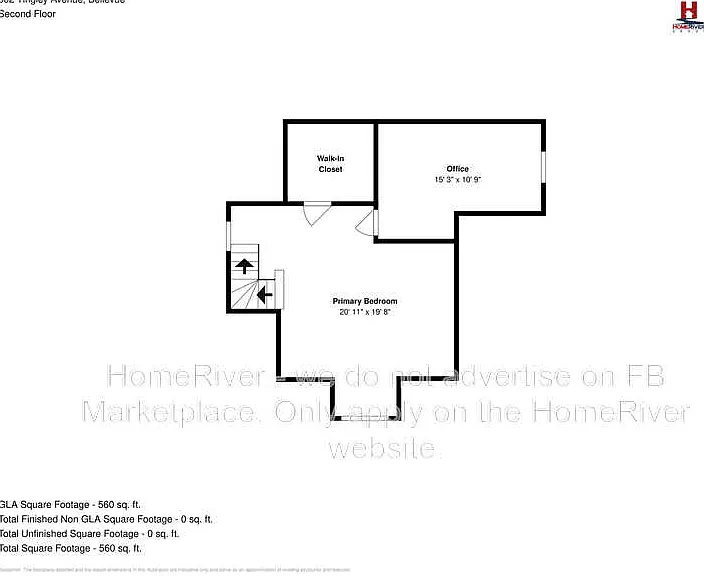 502 Tingley Ave — Photo 16