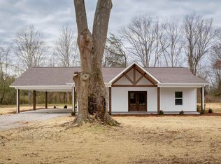 3025 County Road 9, Florence, AL 35633