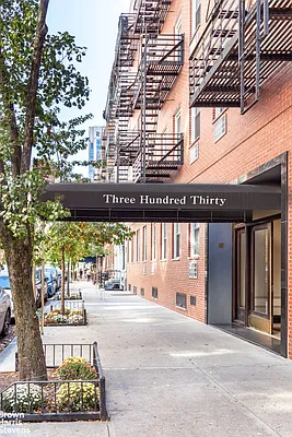 330 East 83rd Street #5G in Yorkville, Manhattan | StreetEasy