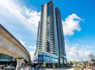2186 Gilmore Ave N #3303, Burnaby, BC