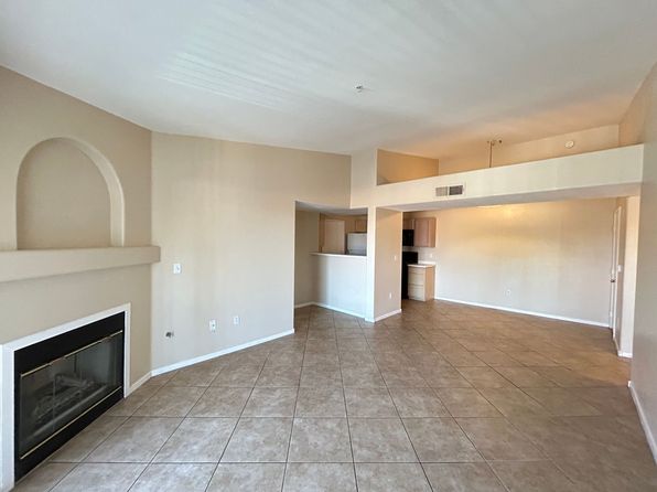 950 Seven Hills Dr APT 725