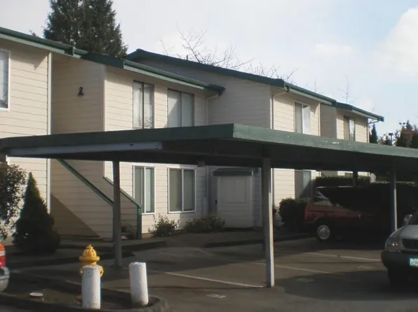 1120 8th St NE, Auburn, WA 98002