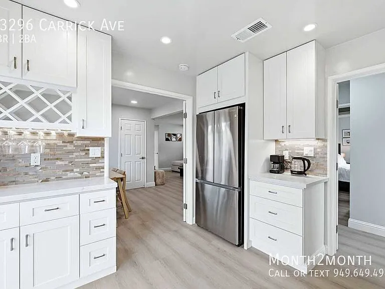 13296 Carrick Ave — Photo 65