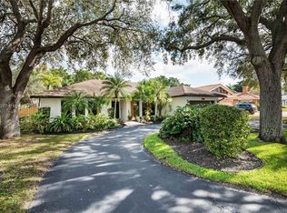 1030 SW 91st Ave, Plantation, FL 33324