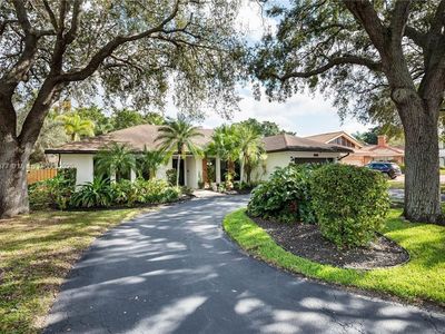 1030 SW 91st Ave, Plantation, FL, 33324