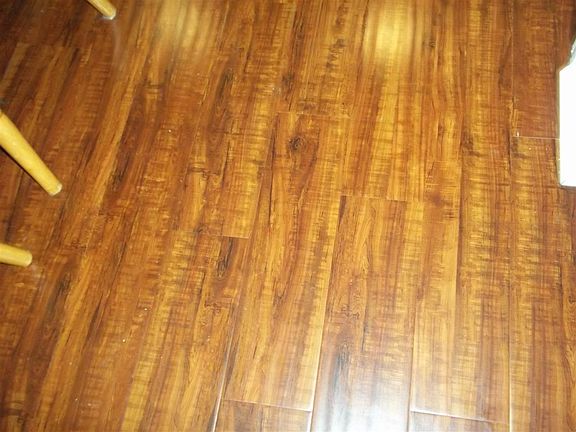 3rd image of 3233 Laurel Oak Ct