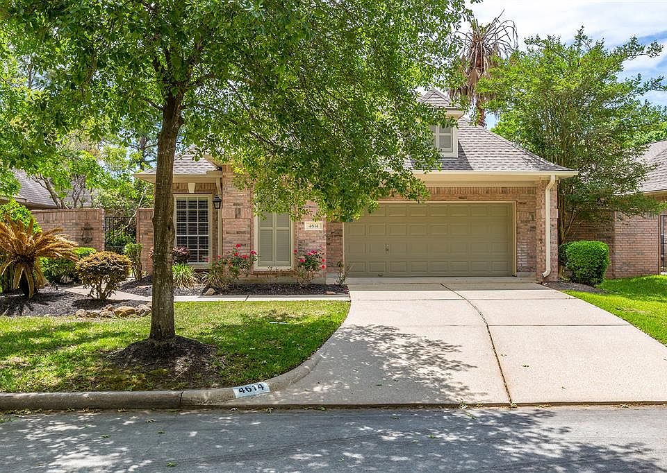 1st image of 4614 Elmstone Ct