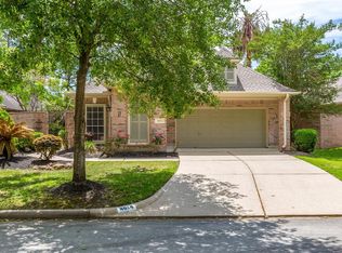 4614 Elmstone Ct, Kingwood, TX 77345