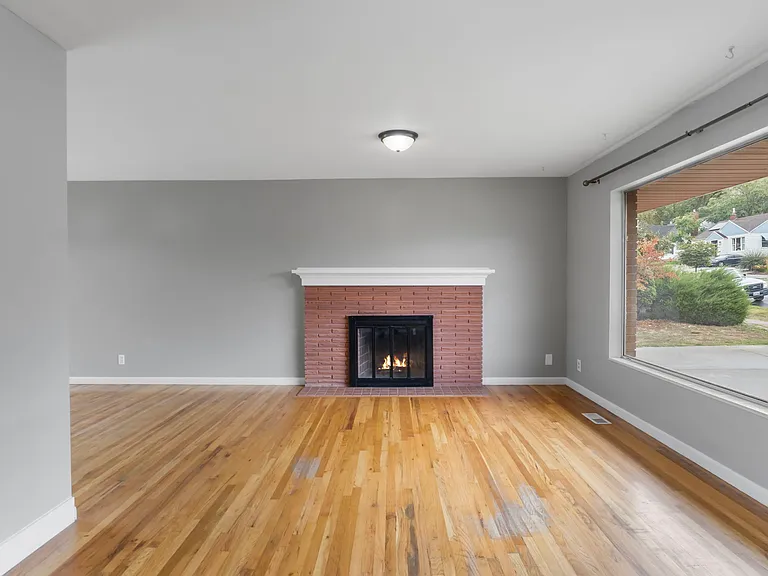 1408 Binford St #1 — Photo 7