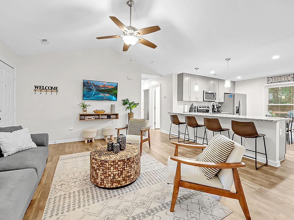 1st image of 2752 Milburnie Rd